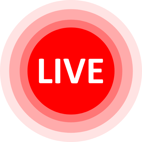 Nude Guys Cam Show